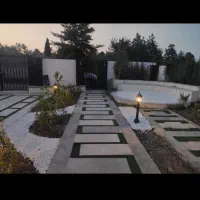 خونه ویلایی|فروش خانه و ویلا|ماسال, |دیوار