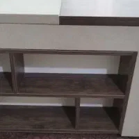 مبل راحتی هفت نفره