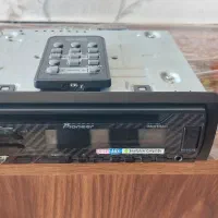 پایونر اصل صفر