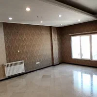 ۱۶۰متر،سه خواب،روبروی دو راهی یوسف اباد