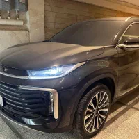 اکستریم txl