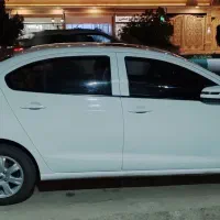 شاهین مدل403|خودرو سواری و وانت|تایباد, |دیوار