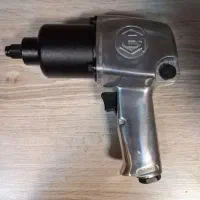 بکس 500 400 جنیوس اصلی