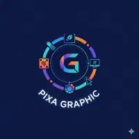 طرحتو بسپار به یه طراح خلاق