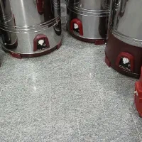 پتوشور میلاد طارق حجازی/ ۲۰ و۳۰ و۴۰/دو تسمه گیربکس|ماشین لباسشویی و خشک‌کن لباس|زاهدان, |دیوار