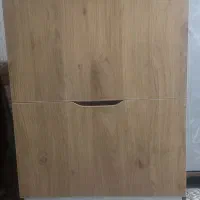 جاکفشی کمجا