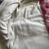 کاپشن دخترانه|لباس|تهران, باغ فیض|دیوار