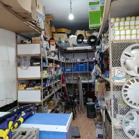 واگذاری و فروش لوازم یدکی خودرو های ایرانی
