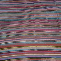 گلیم دستبافت