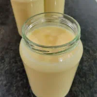 روغن حیوانی درجه یک