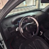 کوییک gxrLمدل۱۴۰۳فول رینگ دار|خودرو سواری و وانت|تهران, تهرانسر غربی|دیوار