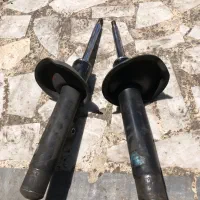 کمک پوسته کوتاه ۲۰۶