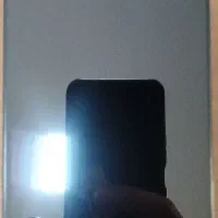 Redmi 15