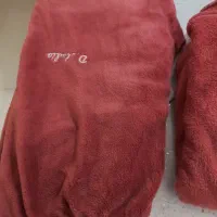 ست بلوز وشلوار