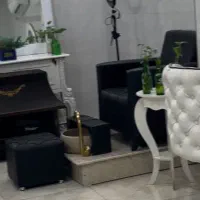 وسایل شخصی|لباس|لاهیجان, شیخ زاهد|دیوار