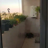 فروش اپارتمان ۳خواب