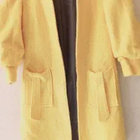 پالتو و بارانی و کاپشن فقط صد و پنجاه