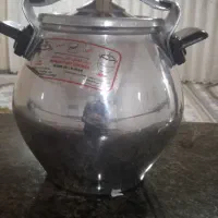 زودپز موسوی|ظروف پخت‌وپز|ملکشاهی, |دیوار