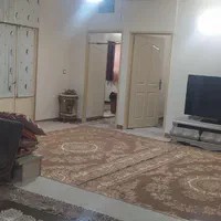 فروش آپارتمان ۱۳۰ متری ۳ خوابه طبقه ۱|فروش آپارتمان|رباط‌کریم, رباط‌کریم|دیوار