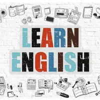 آموزش نوین زبان انگلیسی از مبتدی تا آیلتس