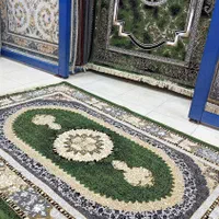 سیتا فیلی طرح ۷۰۰شانه|فرش|میانه, |دیوار