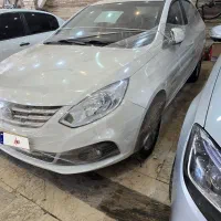 جک ۴ صفر خشک