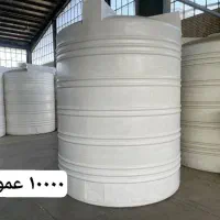 مخازن ۱۰ هزار و ۱۵هزار و ۲۰ هزار/مخزن آب|مصالح و تجهیزات ساختمان|فشاپویه, |دیوار