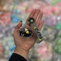 استخدام نیرو خانم و آقا|استخدام خدمات فروشگاه و رستوران|مشهد, سراب|دیوار