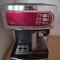 قهو ساز  بیم