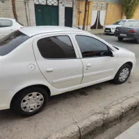 رنا پلاس ۱۴۰۲ بیرنگ|خودرو سواری و وانت|قم, بنیاد|دیوار