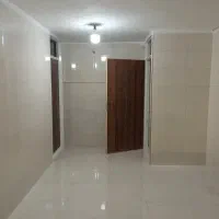 رهن و اجاره|اجارهٔ آپارتمان|قم, نیروگاه|دیوار
