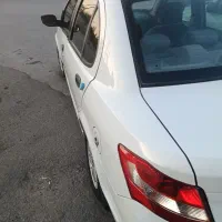 ساینا 95|خودرو سواری و وانت|تبریز, |دیوار