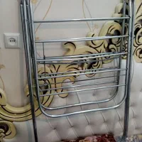 رخت آویز
