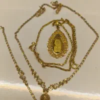 طلا|جواهرات|سبزوار, پیروزی|دیوار