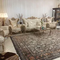 کاور مبل عدالت|خدمات پیشه و مهارت|مشهد, الهیه|دیوار