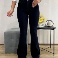بوتکات
