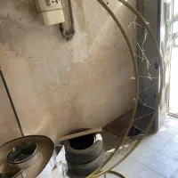 فروش یکجا تم تولد و ظروف یکبار مصرف|ظروف نگهدارنده، پلاستیکی، یک‌بارمصرف|ارومیه, |دیوار