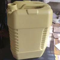 کارگر