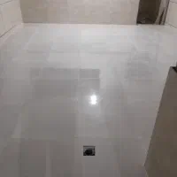 کاشی کاری.وسنگ کاری|خدمات پیشه و مهارت|کلاله, |دیوار