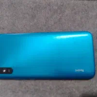 گوشی شیامیredmi9A