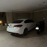 سراتو ۲۰۱۷