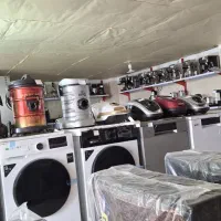 لوازم خانگی|سایر لوازم برقی|داراب, |دیوار