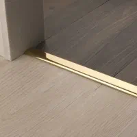 تولیدکننده انواع نوار کنج ،نبش ، چفت کناف و قرنیز|مصالح و تجهیزات ساختمان|اصفهان, شهرک کاوه|دیوار