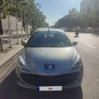 خودرو