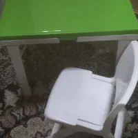 وسایل شخصی،وسایل کودک