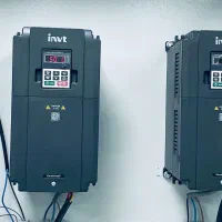 تعمیر سانترفیوژ تعمیر اینورتر با ضمانت|خدمات پیشه و مهارت|تهران, پاسداران|دیوار