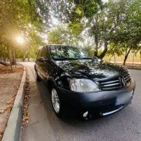 ال نود E2 مدل ۹۳