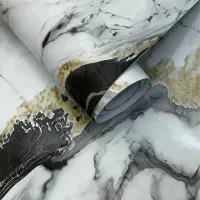 برچسب کابینت و کمد دیواری / نصب|خدمات پیشه و مهارت|بندر ماهشهر, |دیوار