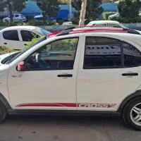 کوویک ۹۹ r|خودرو سواری و وانت|نیشابور, دارایی|دیوار