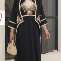 مانتو پاییزه ،بهاره|لباس|اراک, |دیوار